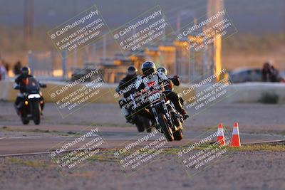 media/Nov-10-2023-Twins on Track (CVR) (Fri) [[0a94bef841]]/4-Mock Race/1-Outlap/